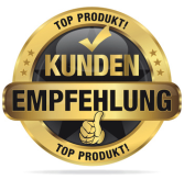 Kunden Empfehlen Schlüsseldienst Alfter